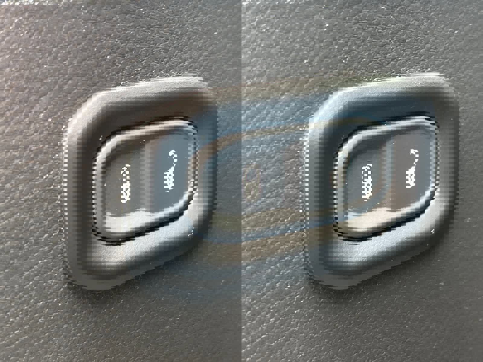 Used 2022 Jeep Wrangler Unlimited Sport image 13