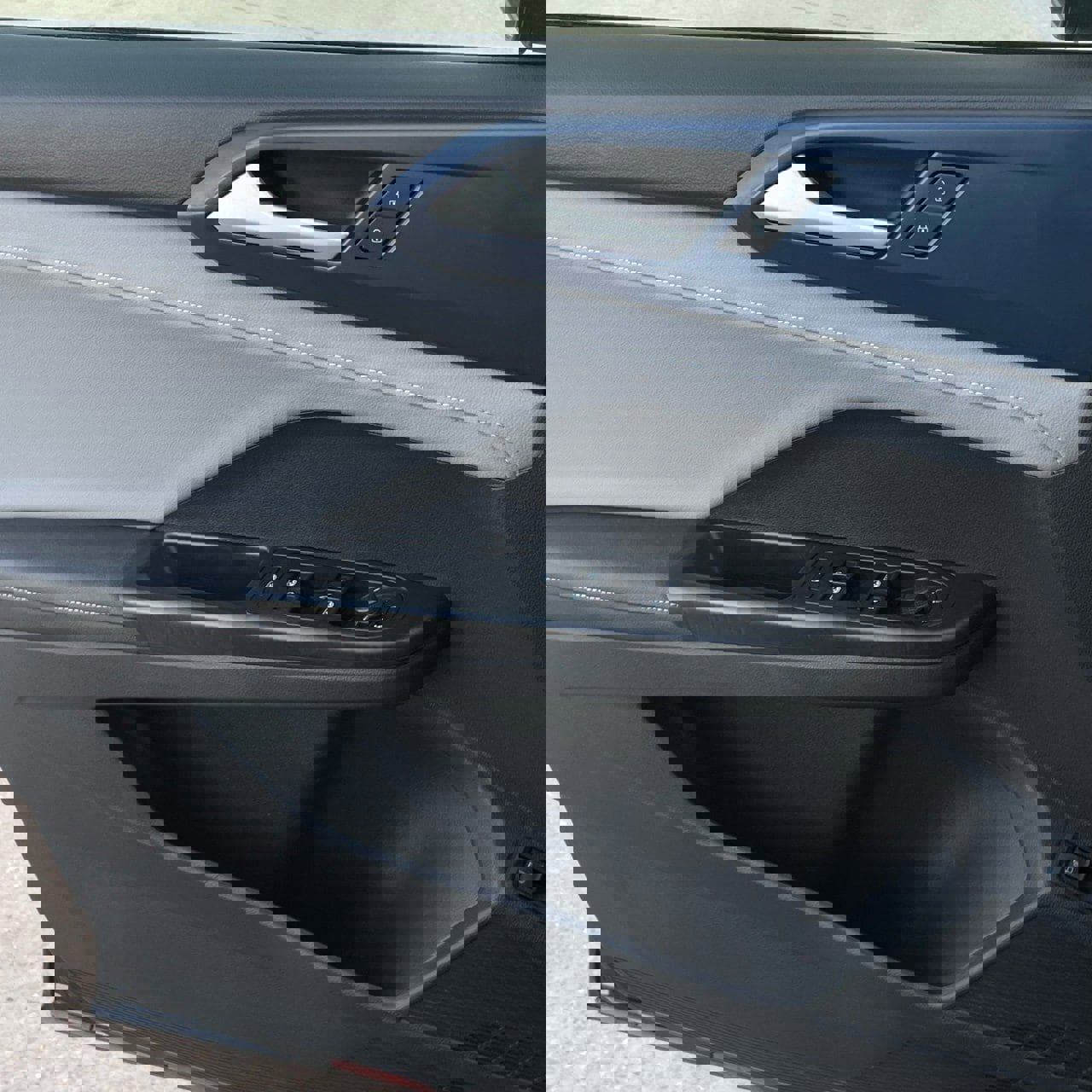 Used 2024 Volkswagen Taos SE image 20