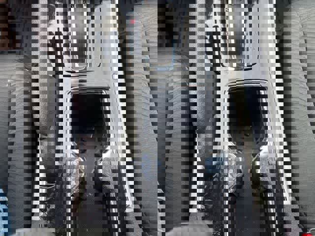 Used 2016 Honda Accord LX image 16