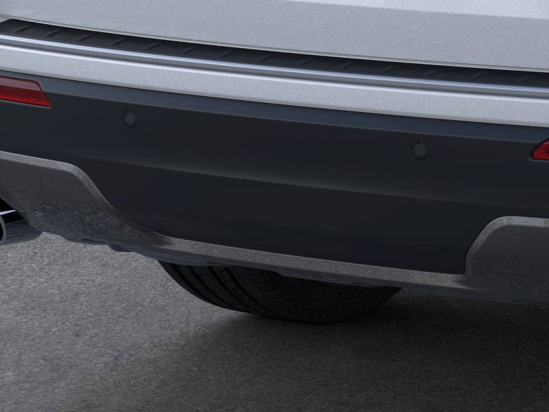 Used 2024 Ford Explorer XLT w/ Equipment Group 202A image 24