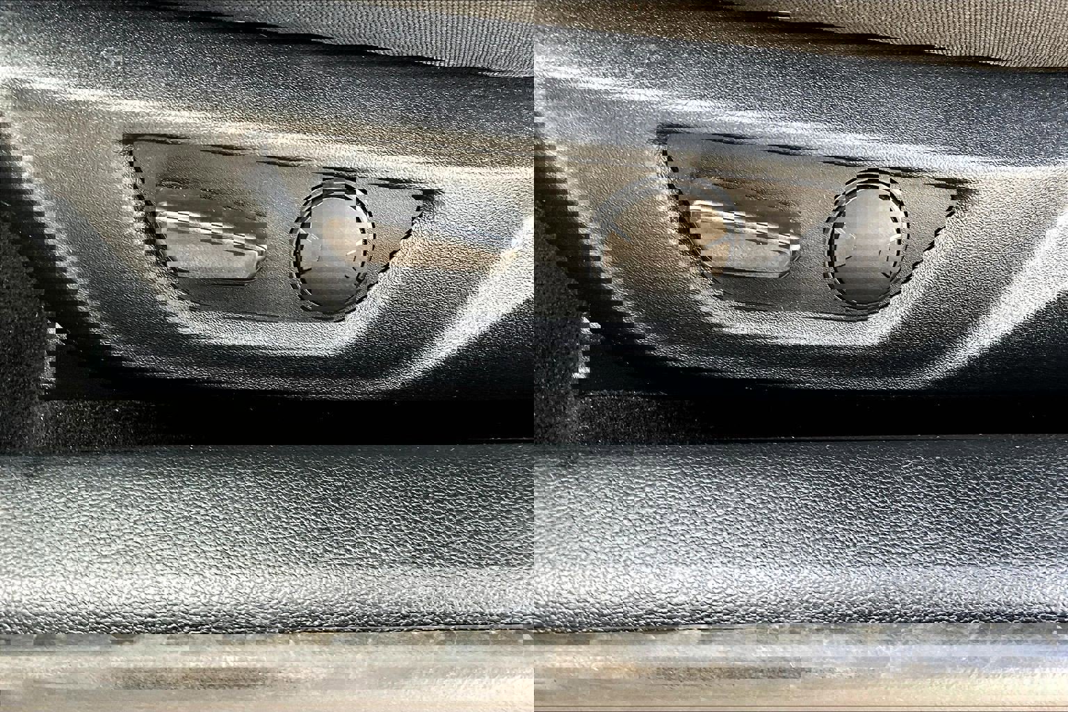 Used 2020 Ford Mustang Coupe w/ Equipment Group 101A image 34