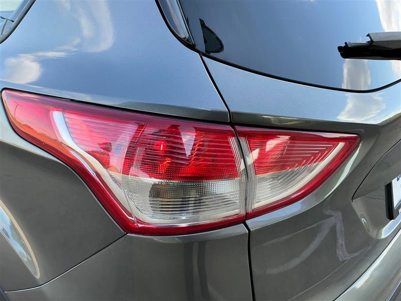 Used 2014 Ford Escape S FWD image 18