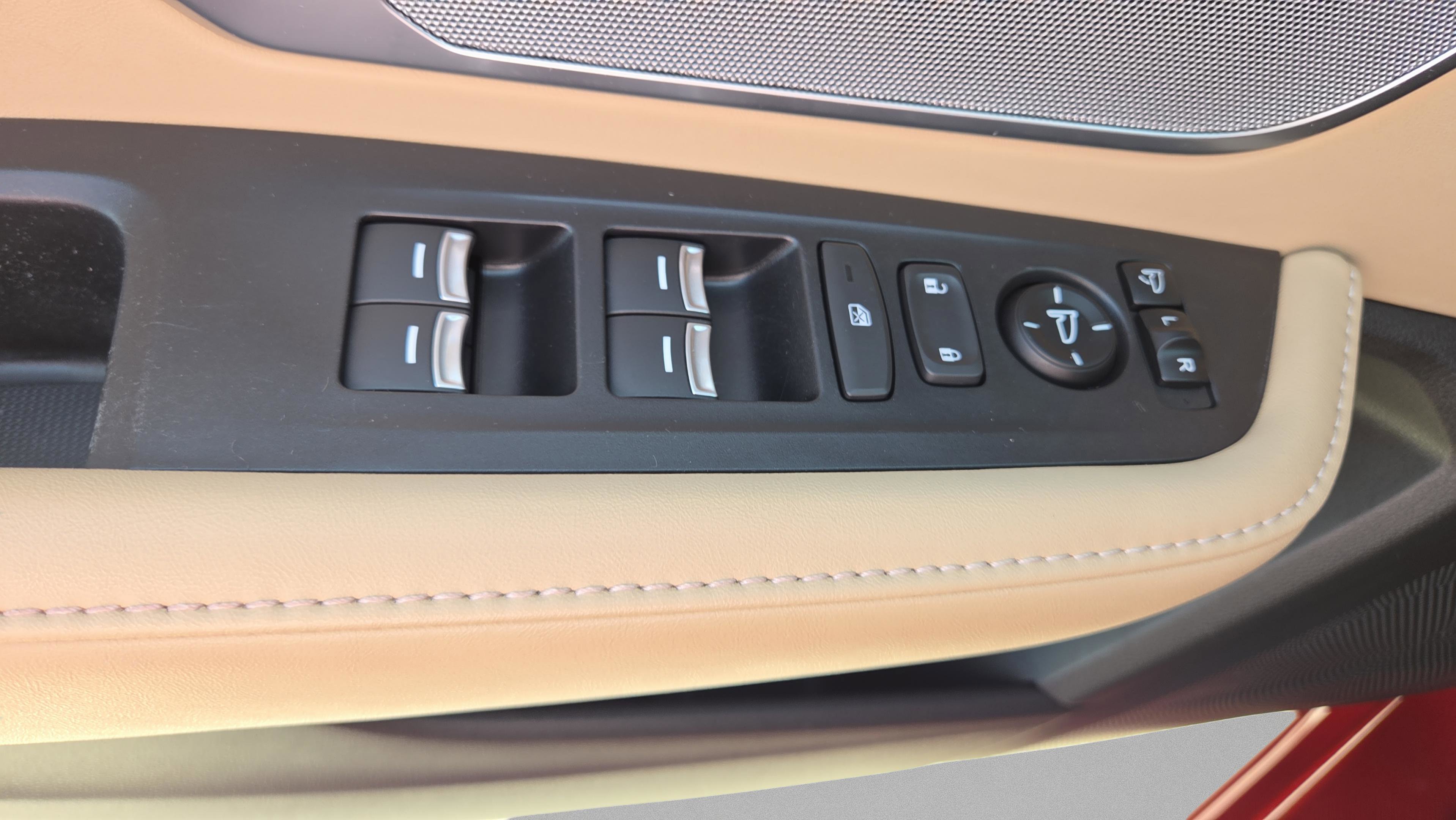 Certified 2023 Acura RDX AWD w/ Advance Package image 36