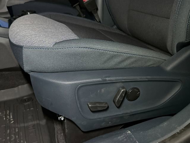 New 2026 Ford Maverick XLT w/ XLT Luxury Package image 13