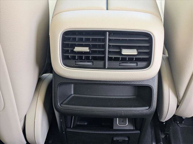 Certified 2021 Mercedes-Benz GLE 450 4MATIC image 18