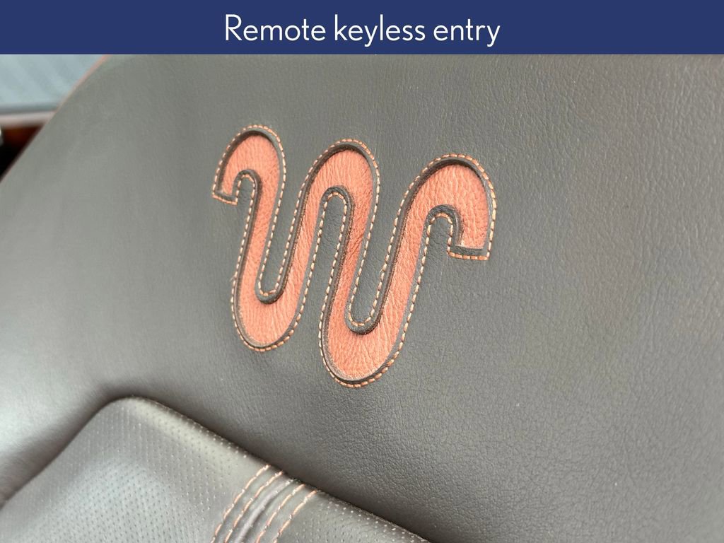 Used 2017 Ford F250 King Ranch w/ King Ranch Ultimate Package image 14