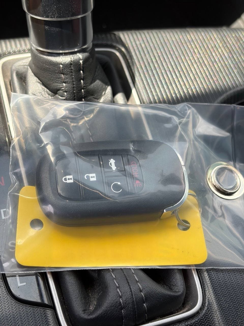Used 2022 Honda Civic EX image 13