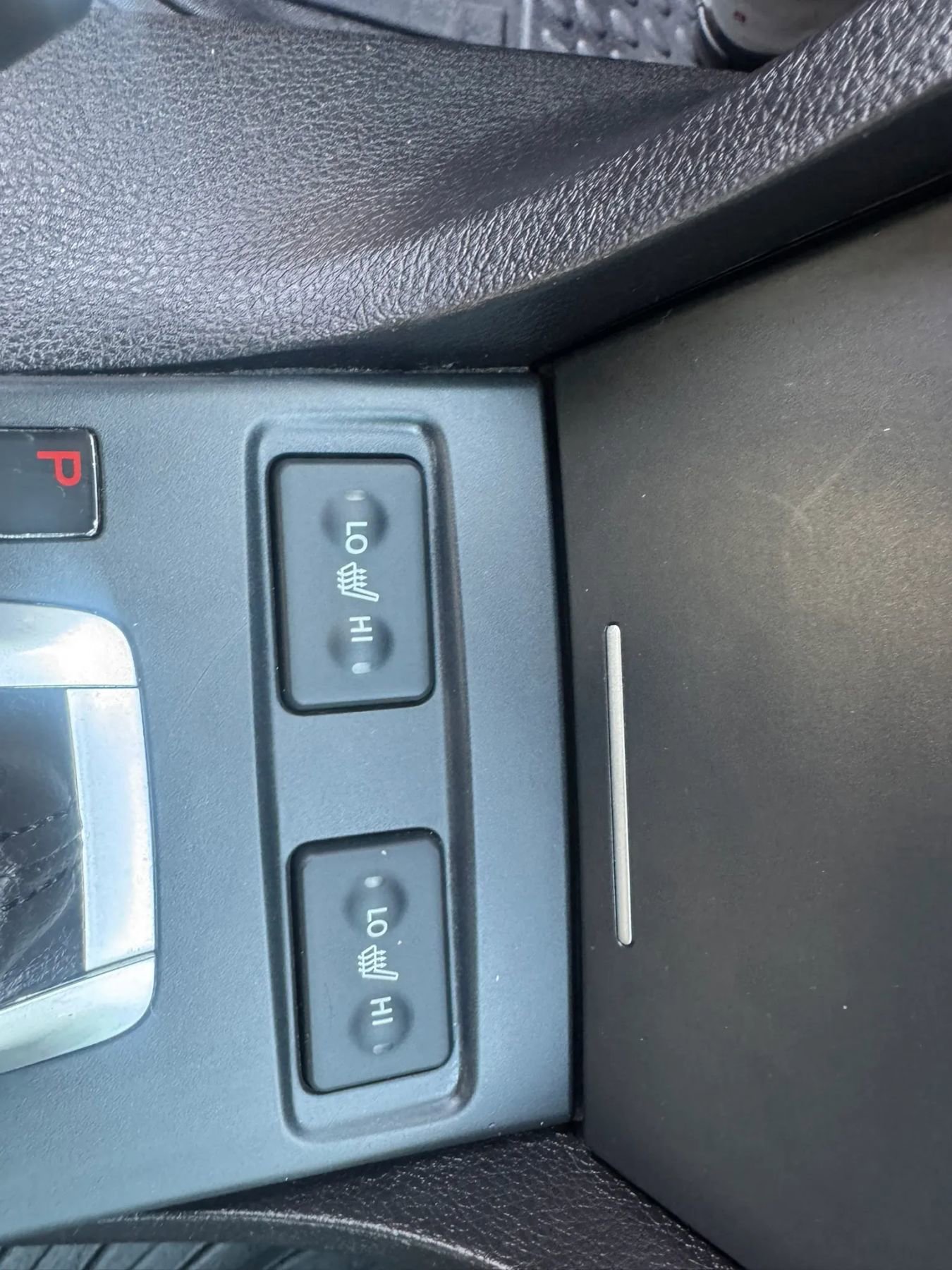 Used 2018 Acura ILX image 30