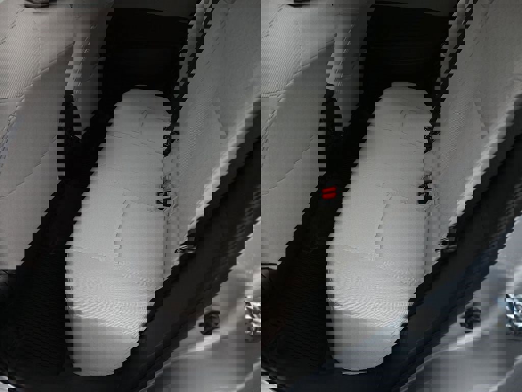 New 2026 Toyota Corolla Cross L image 28