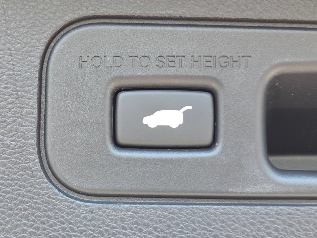 New 2026 Honda Odyssey Elite image 30
