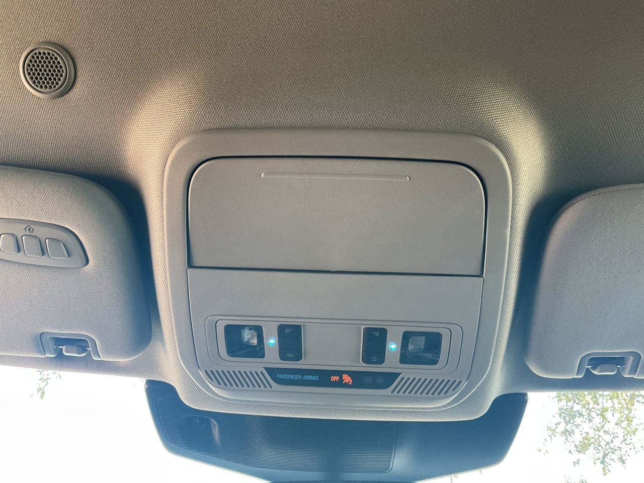 Used 2023 Ford Explorer Limited RWD image 18