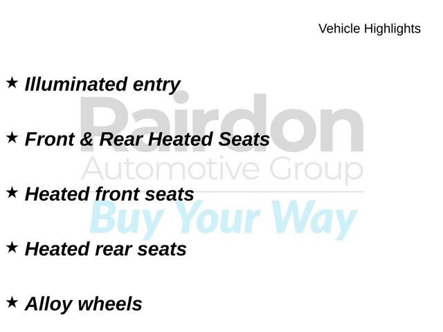 Used 2018 Porsche Macan Sport Edition image 17