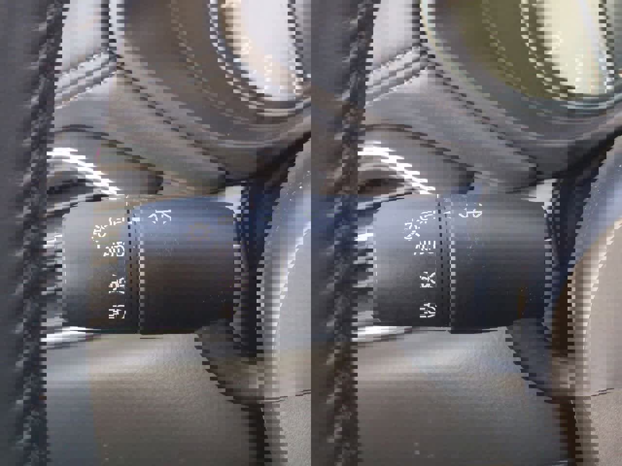 Used 2024 MAZDA CX-5 AWD 2.5 S w/ Premium Plus Pkg image 27