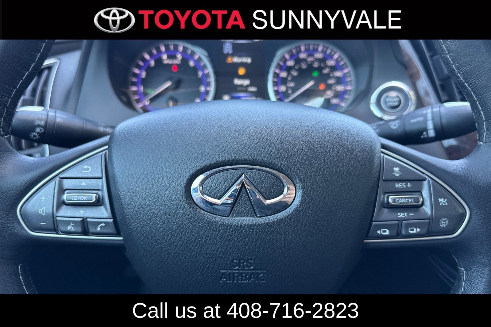 Used 2017 INFINITI Q50 Hybrid w/ Technology Package RWD image 29