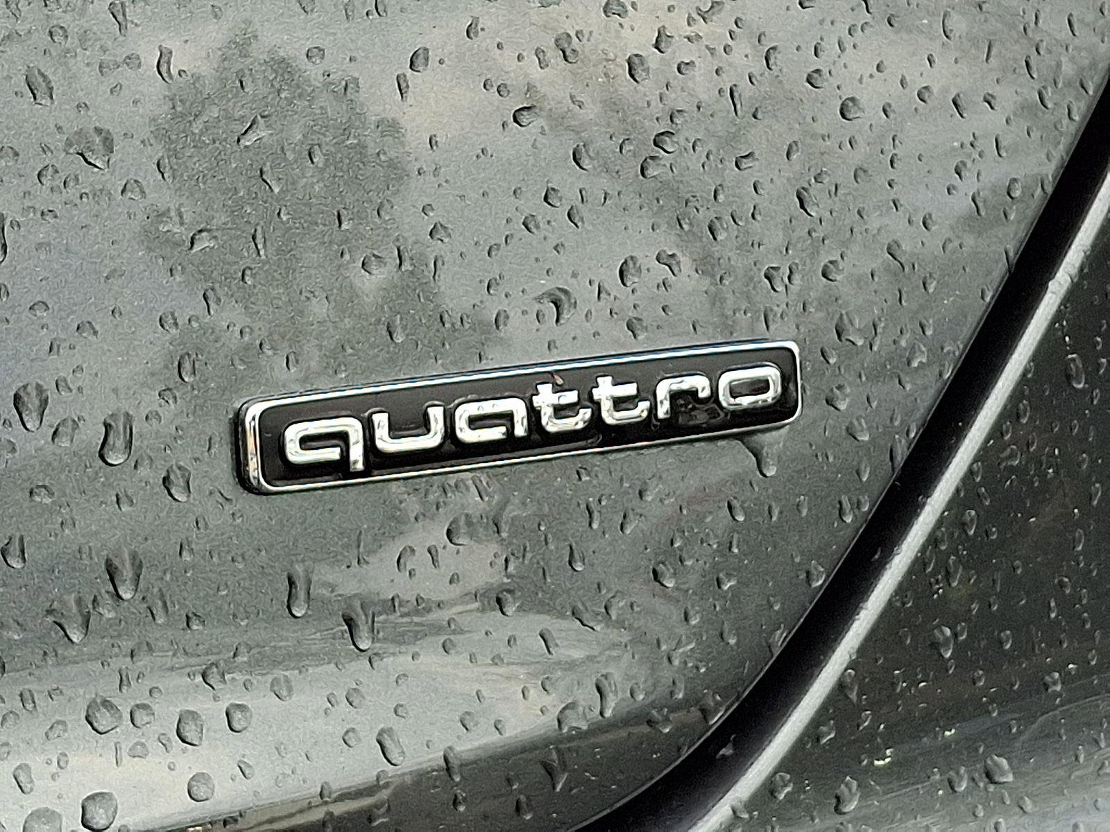 Used 2023 Audi A5 2.0T Premium w/ Convenience Package image 33