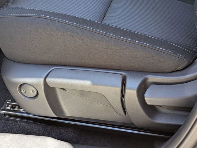 New 2026 Mitsubishi Outlander ES FWD image 20