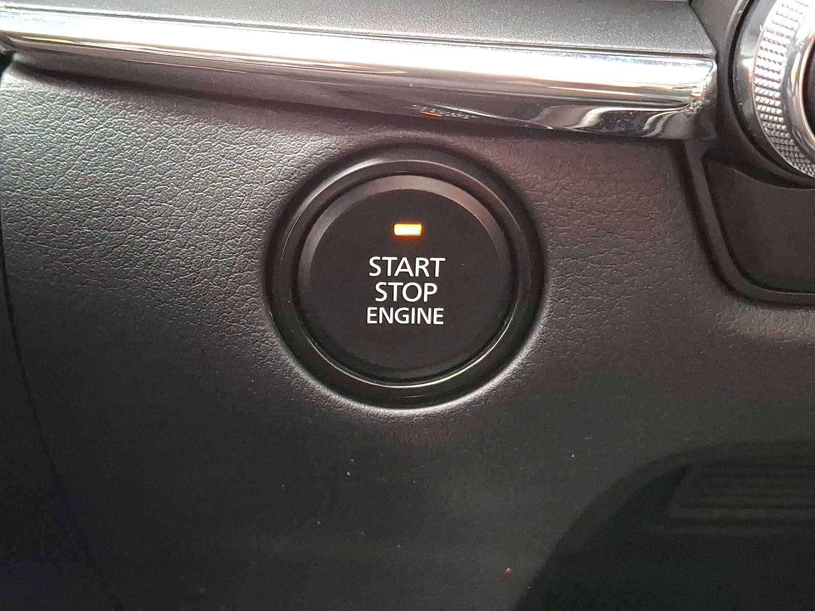 Used 2023 MAZDA CX-30 AWD 2.5 S w/ Premium Package image 19