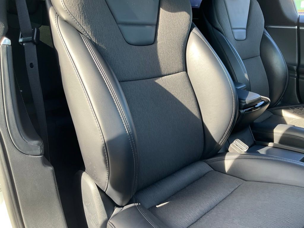 Used 2017 Tesla Model S 75 RWD image 62