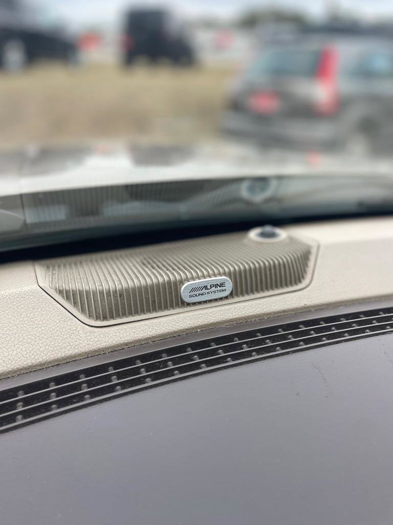 Used 2009 Dodge Ram 1500 Truck Laramie image 6