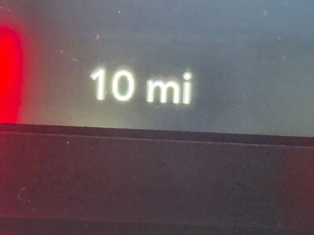 New 2026 Jeep Wrangler Sport image 20