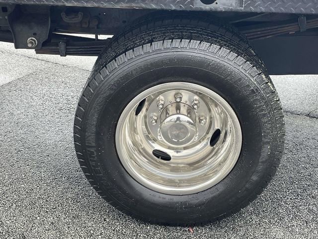 Used 2024 Ford F350 XL image 10