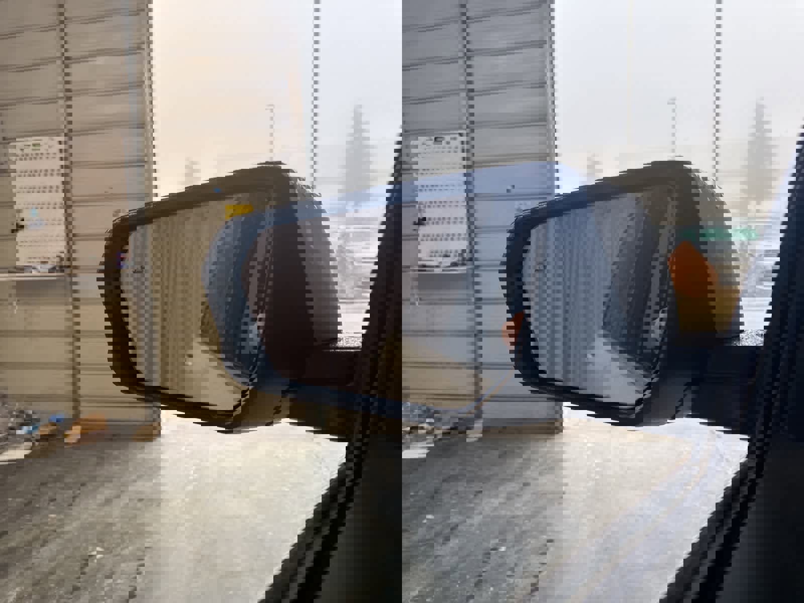 Used 2020 Chevrolet Equinox LT image 26