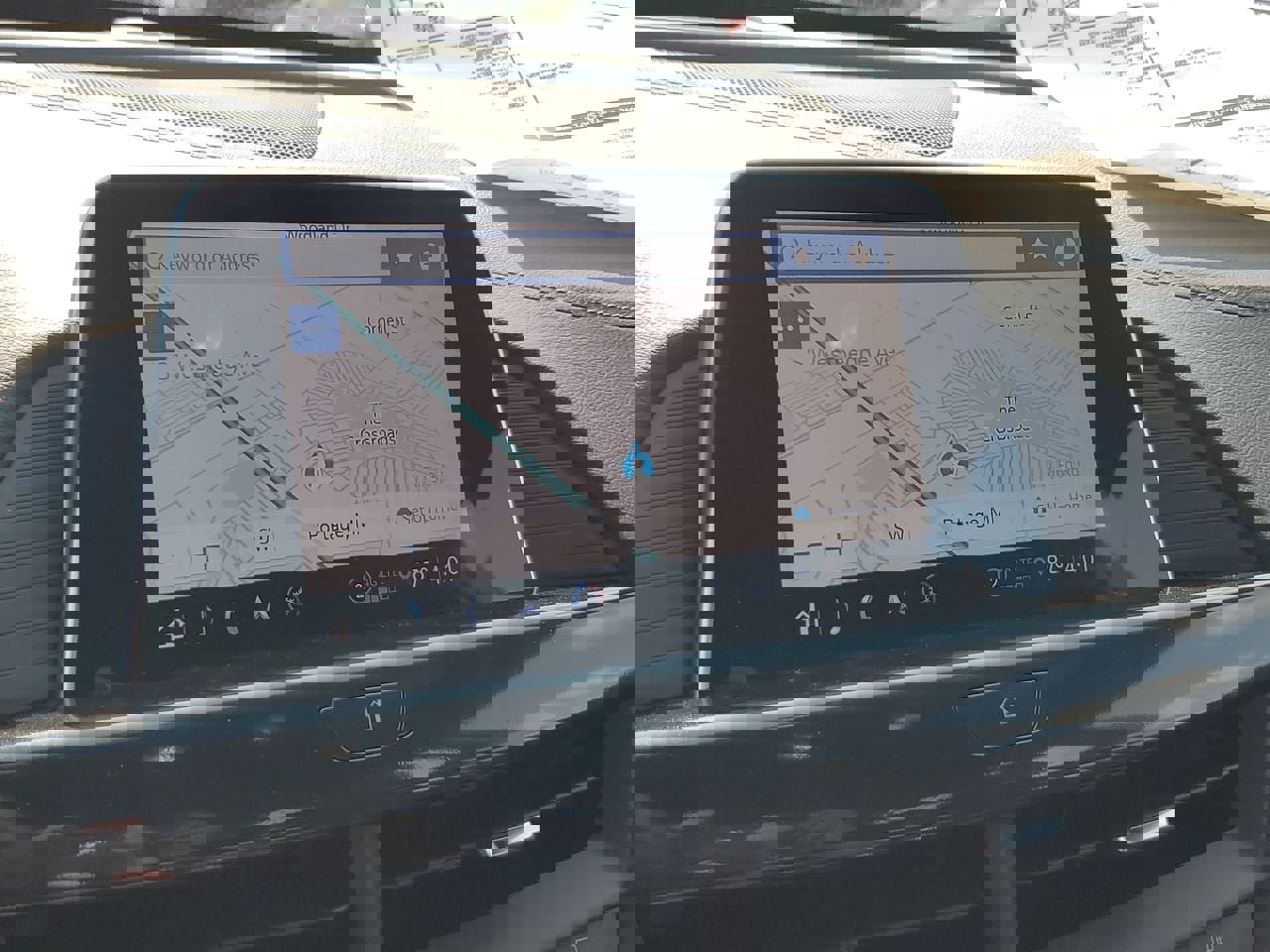 New 2025 Cadillac CT4 Premium Luxury image 51