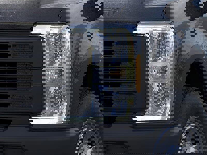 New 2026 Ford F350 XL image 40