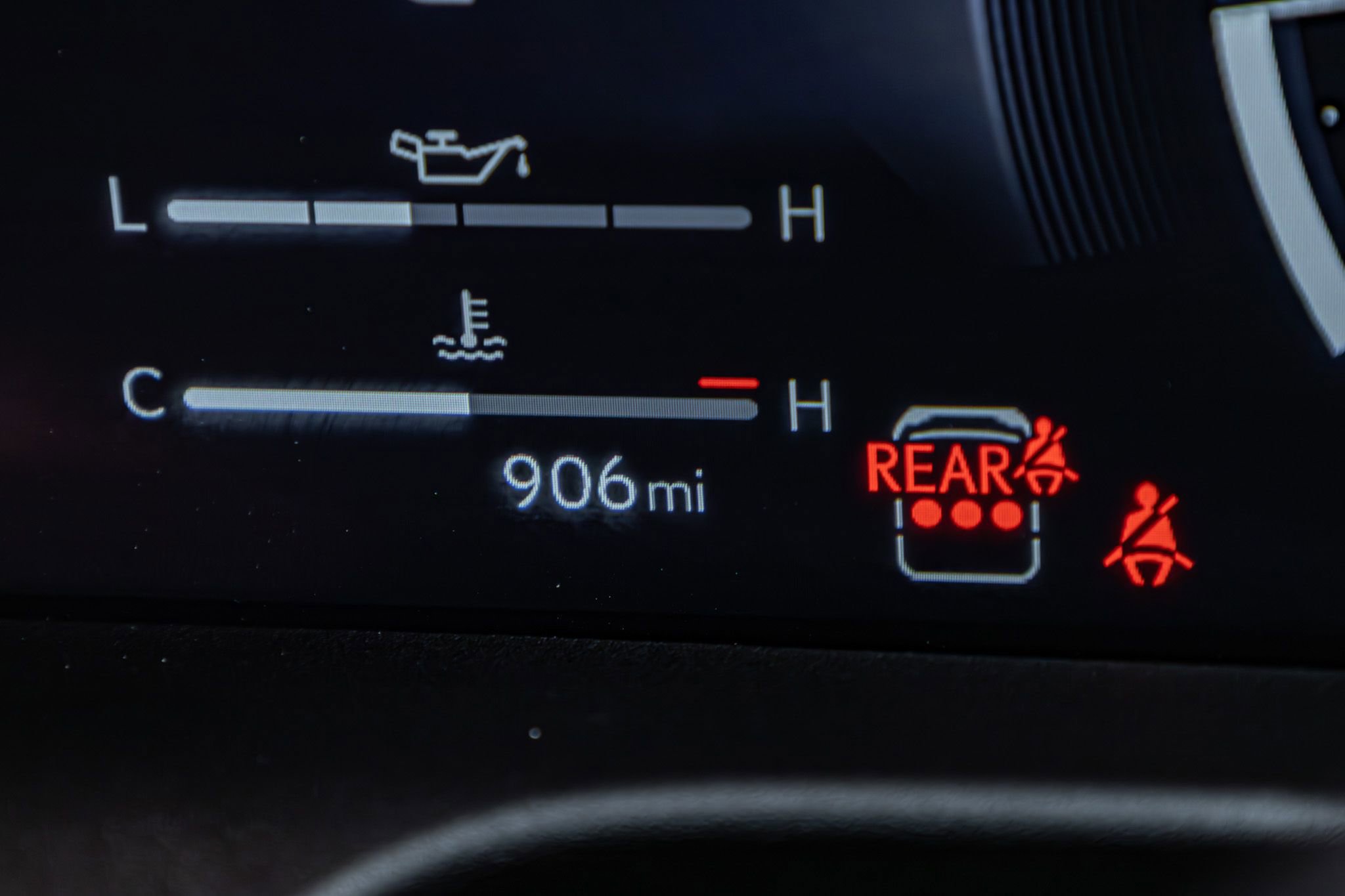 Used 2026 Lexus GX 550 w/ Accessory Package (CT) image 22