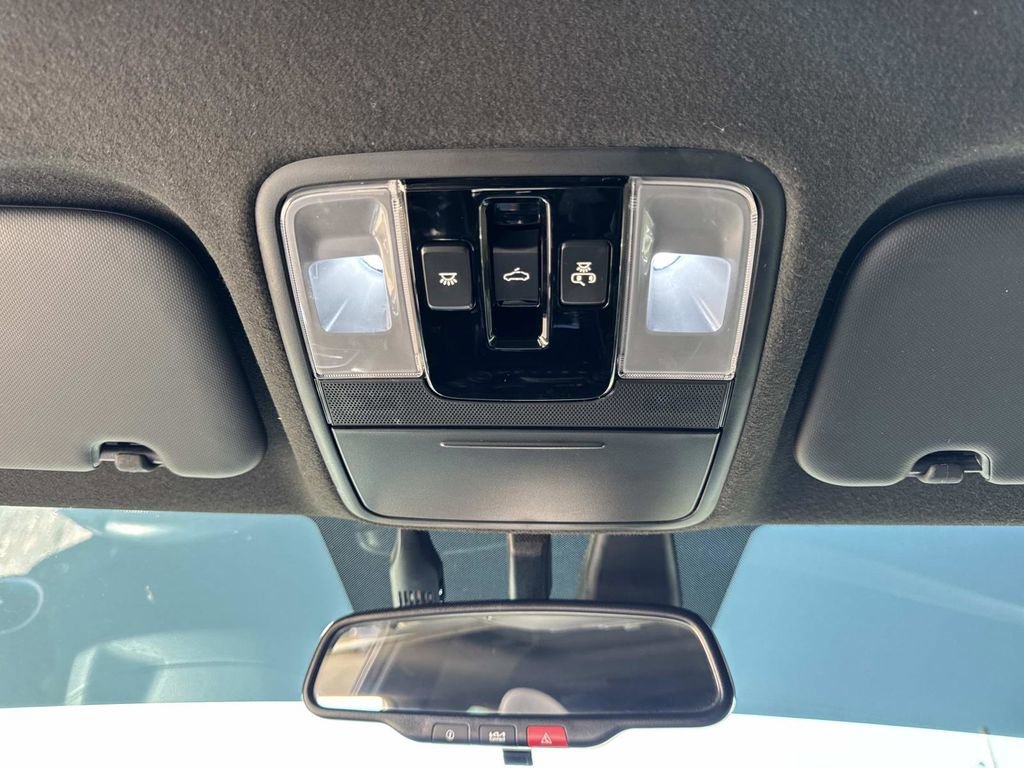 Used 2024 Kia Forte GT-Line w/ GT-Line Premium Package image 47