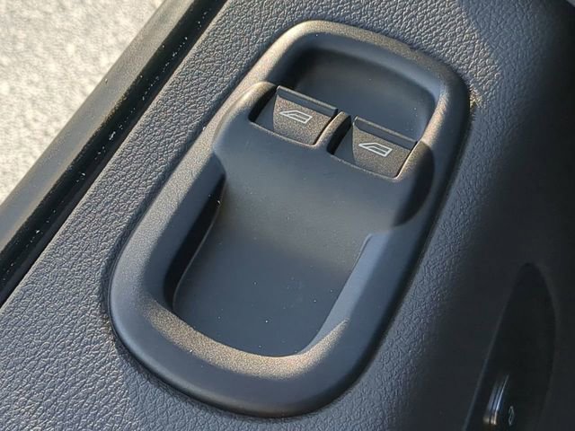 New 2026 Ford Transit 250 148 Medium Roof w/ Load Area Protection Package image 24