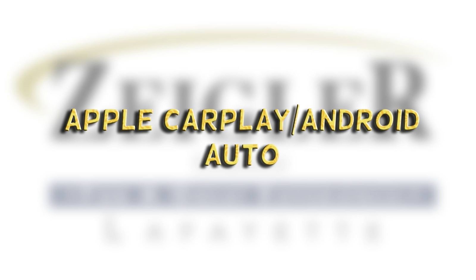Used 2024 Subaru Ascent Touring AWD/4WD image 35