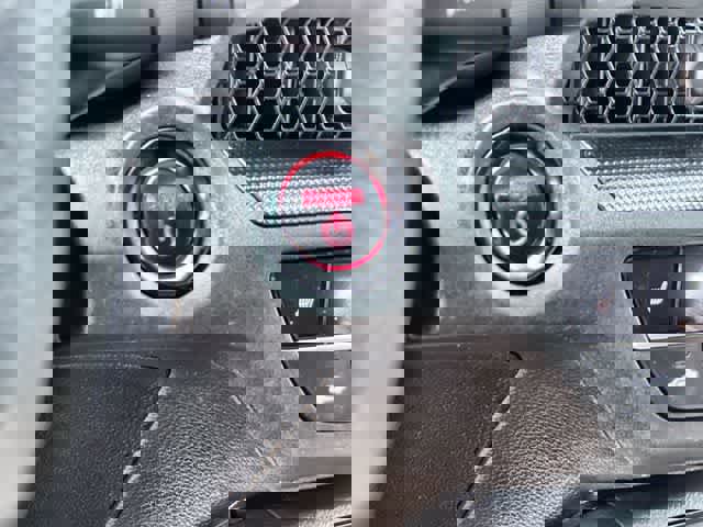 Certified 2024 Honda CR-V Sport-L image 28