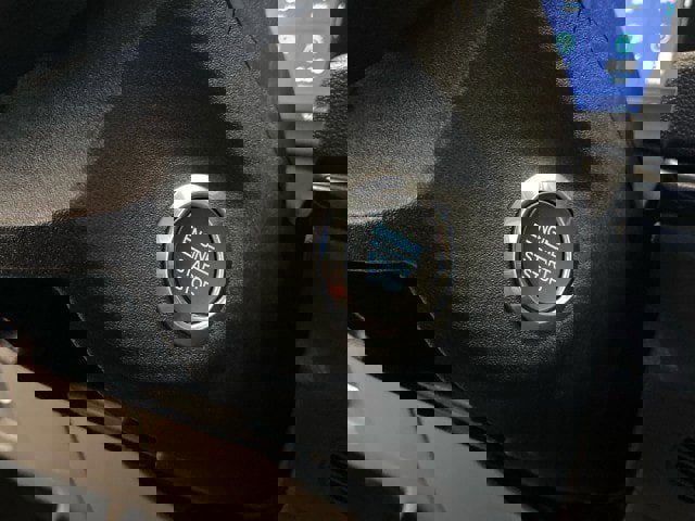 New 2026 Ford Transit 250 148 Medium Roof Extended AWD w/ Exterior Upgrade Package image 22