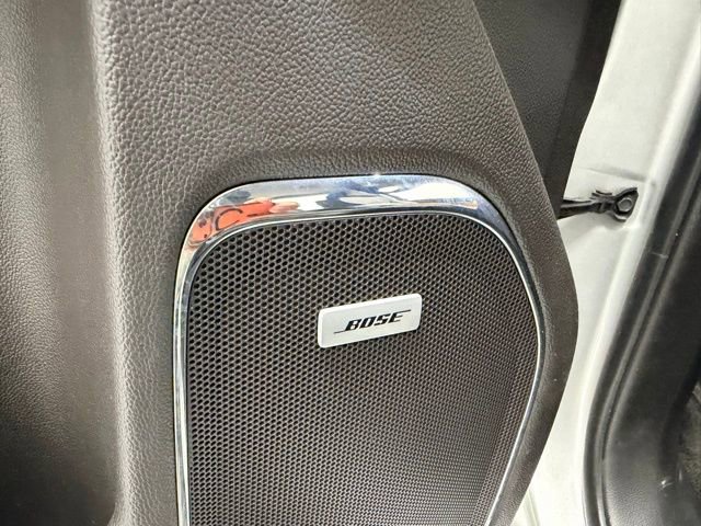 Certified 2018 Chevrolet Silverado 2500 LTZ w/ Duramax Plus Package image 24