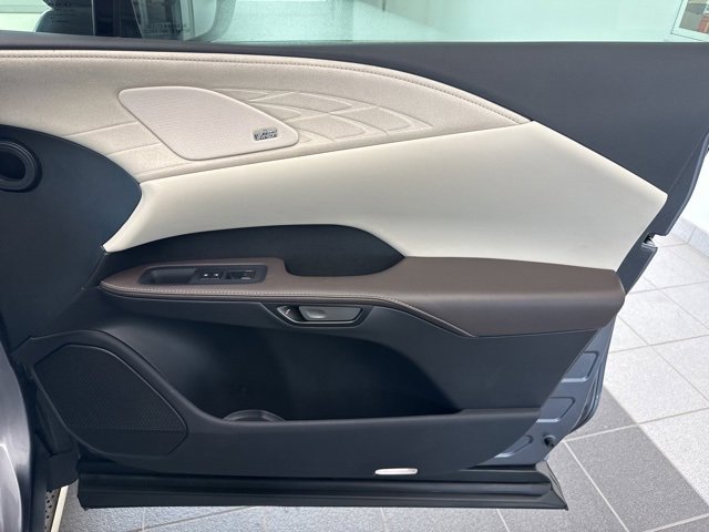 Used 2023 Lexus RX 350 AWD image 16