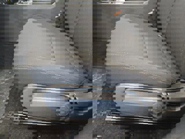 New 2026 Hyundai Kona SEL Sport image 18