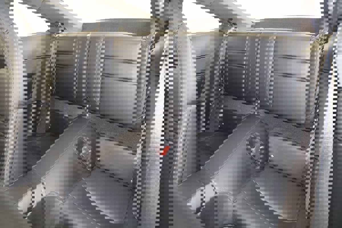 Used 2020 Porsche 911 Carrera S image 89