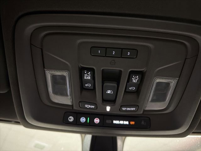 Used 2021 Chevrolet Silverado 1500 RST w/ All Star Edition Plus RWD image 26