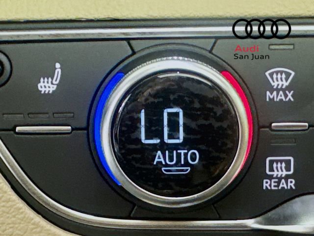 Used 2024 Audi Q5 2.0T Premium w/ Convenience Package image 24