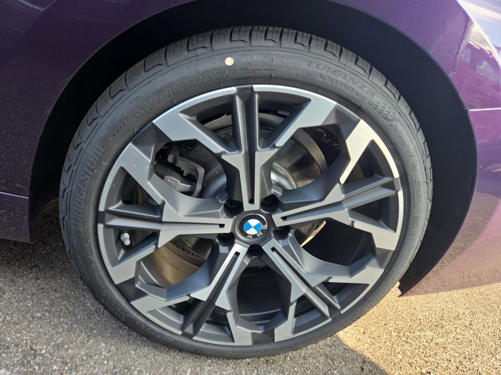 New 2026 BMW 230i xDrive Coupe w/ Premium Package image 8
