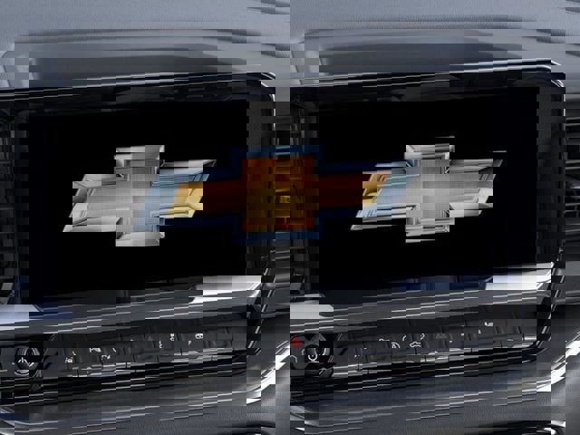 New 2026 Chevrolet Silverado 1500 High Country w/ Midnight Edition image 20