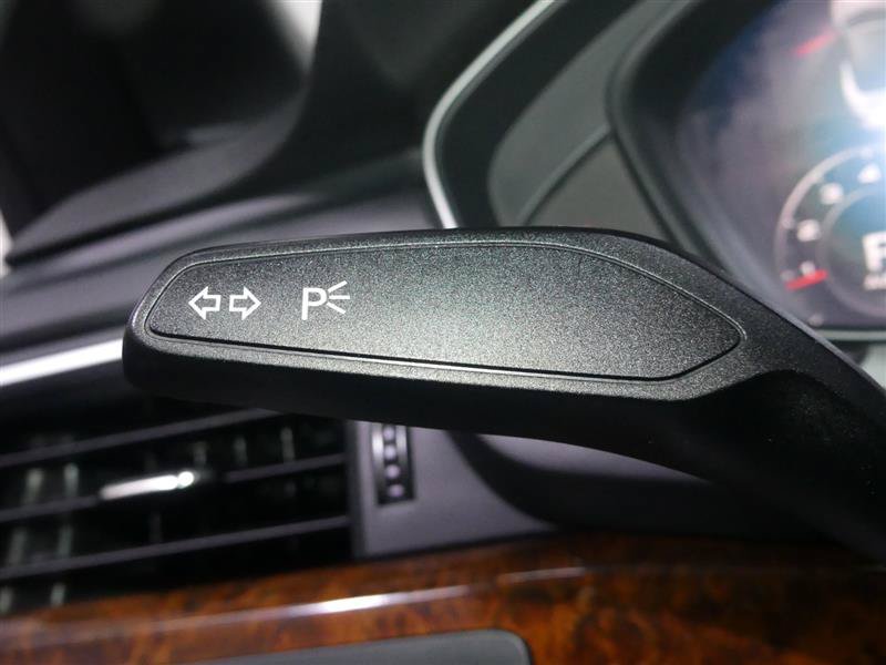 Used 2018 Audi A5 2.0T Premium Plus w/ Premium Plus AWD/4WD image 33