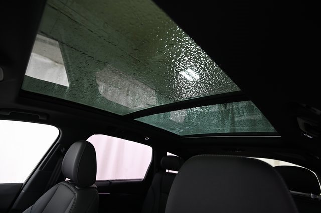 New 2026 Audi Q7 3.0T Premium Plus image 24