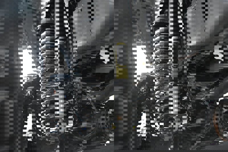 Used 2024 Jeep Wrangler Unlimited Rubicon 392 image 14