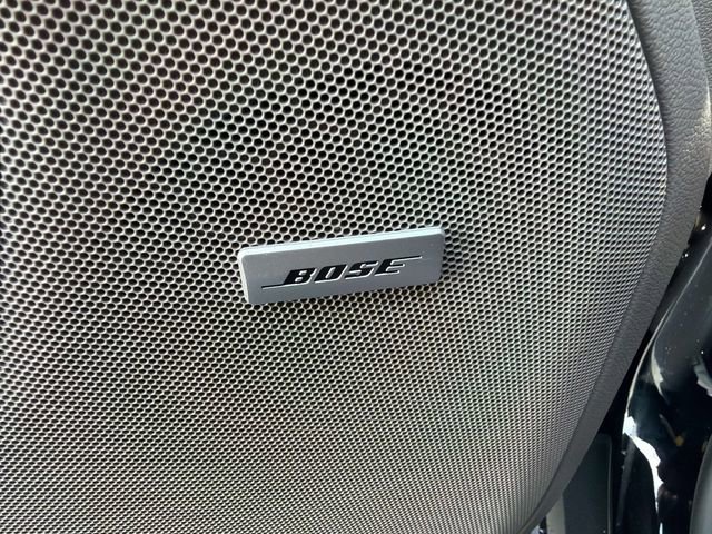 New 2026 GMC Yukon Elevation w/ Elevation Premium Package image 20