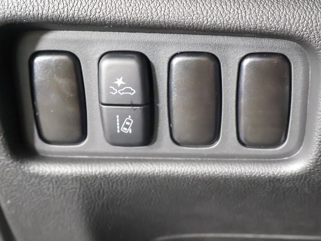 New 2026 Mitsubishi Outlander Sport AWD image 31