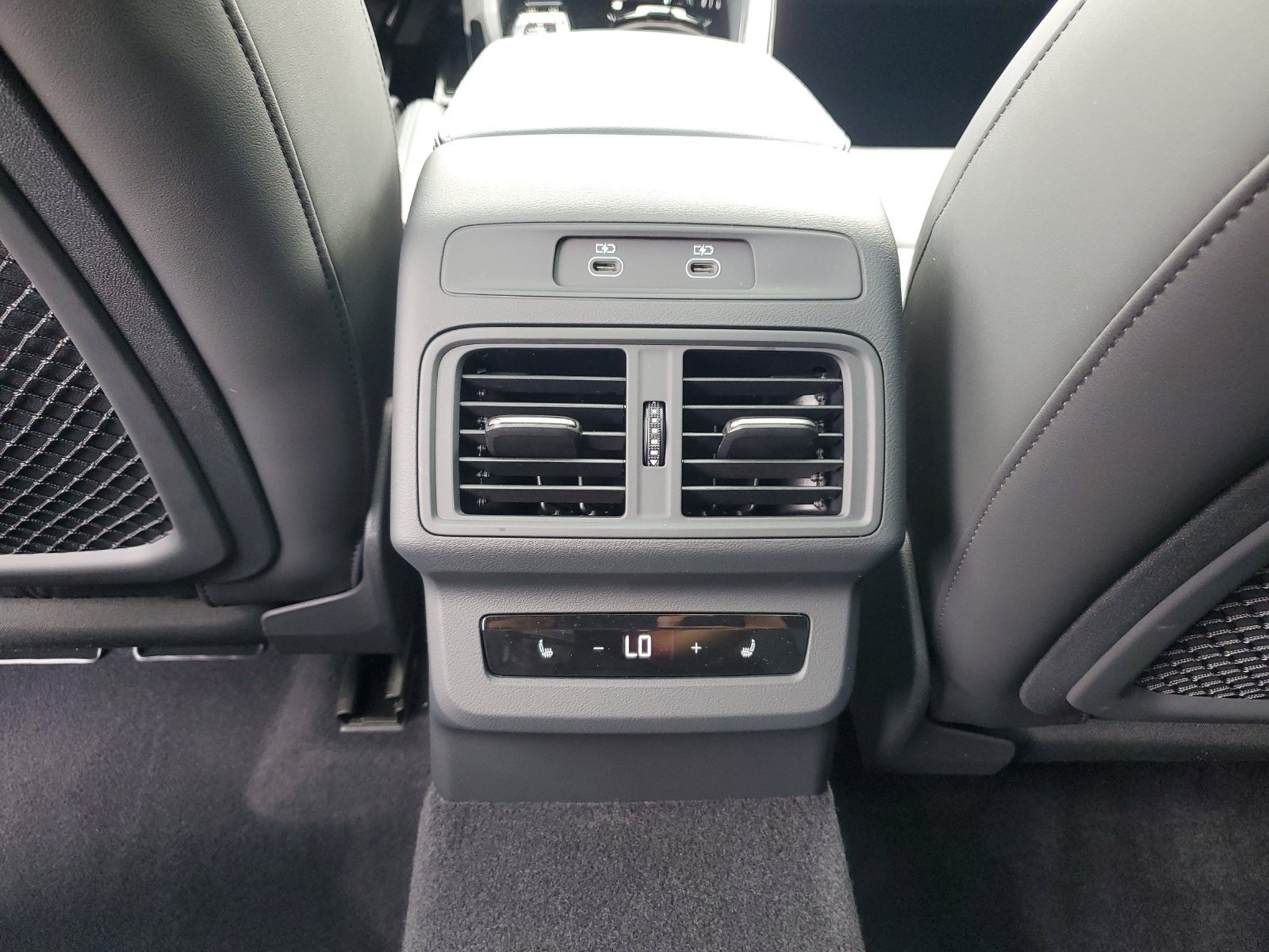 New 2026 Audi SQ5 Prestige AWD/4WD image 12