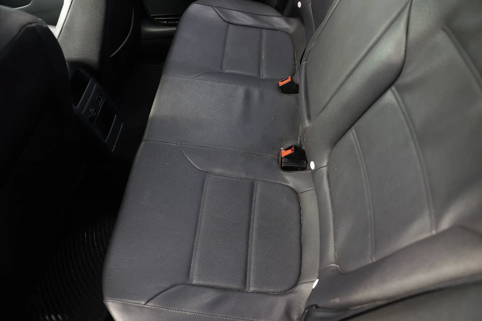Used 2012 Volkswagen Jetta SE FWD image 20