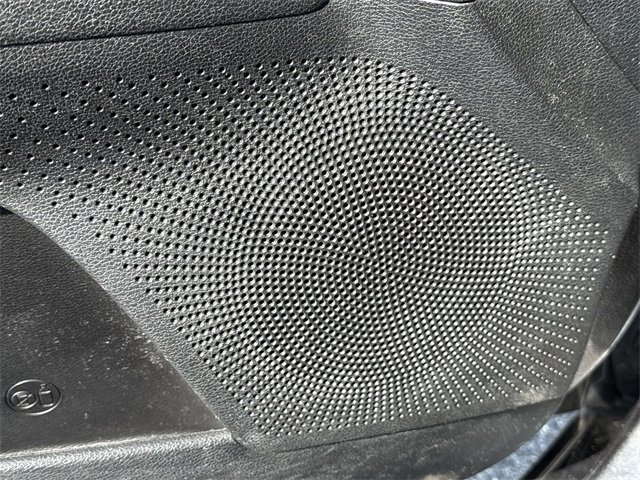 Used 2019 Kia Forte LXS image 22